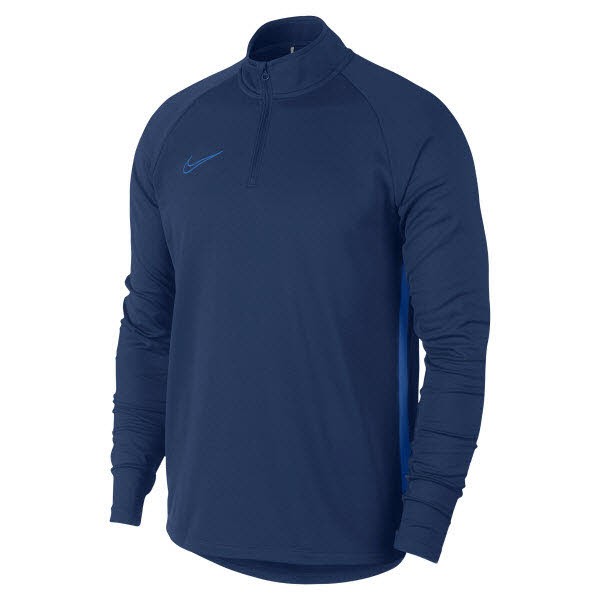 Nike Dry-FIT Academy Men's Soccer AJ9708 407 L