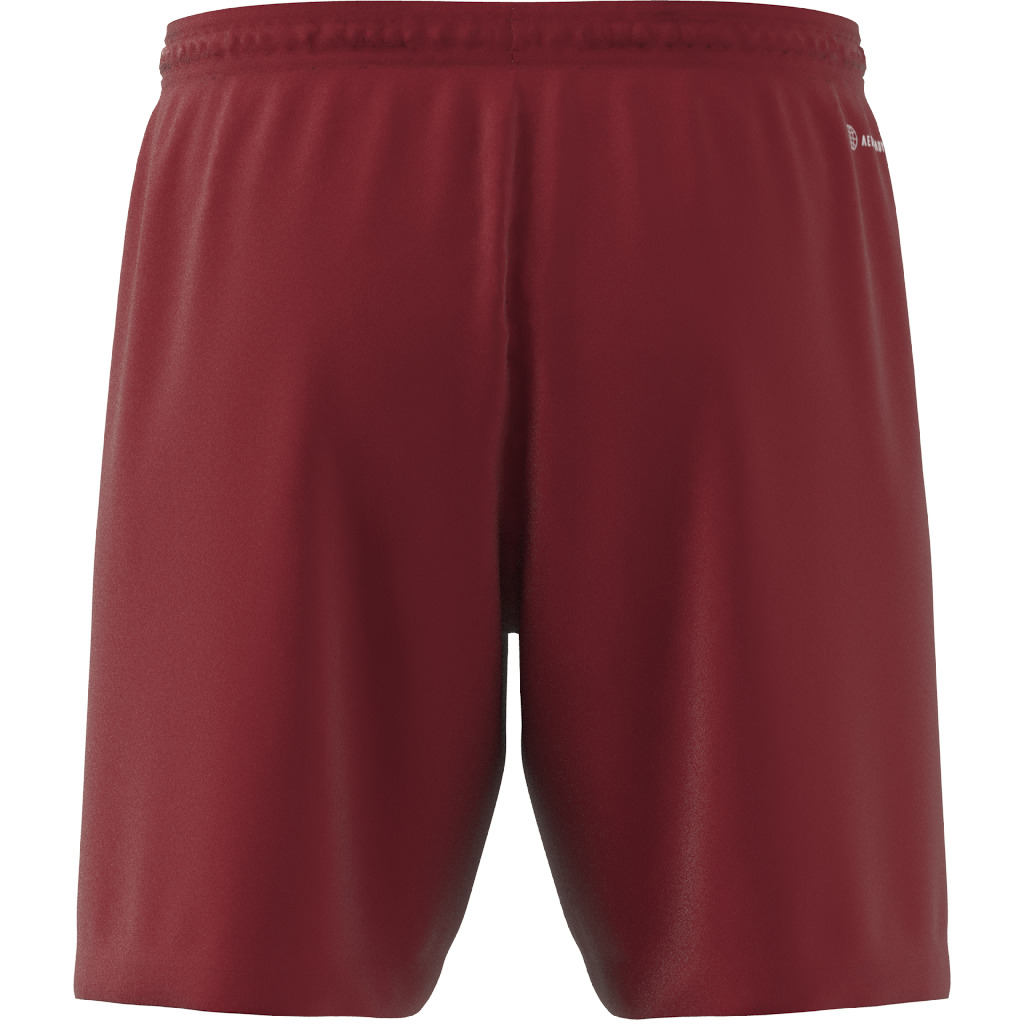 adidas ENT22 SHO TEPORE M