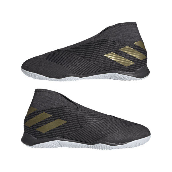 adidas NEMEZIZ 19.3 LL IN EF0395 12½