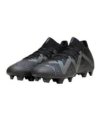 puma black-asphalt
