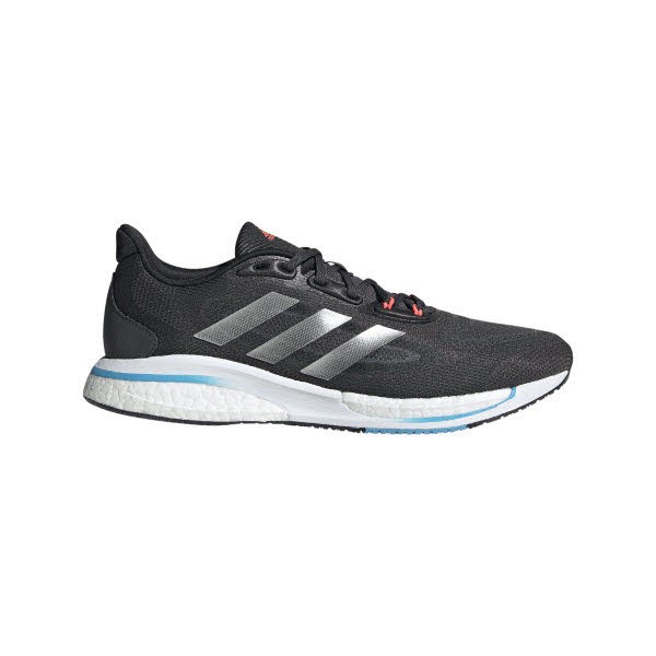 adidas Supernova +M GY6555 8½