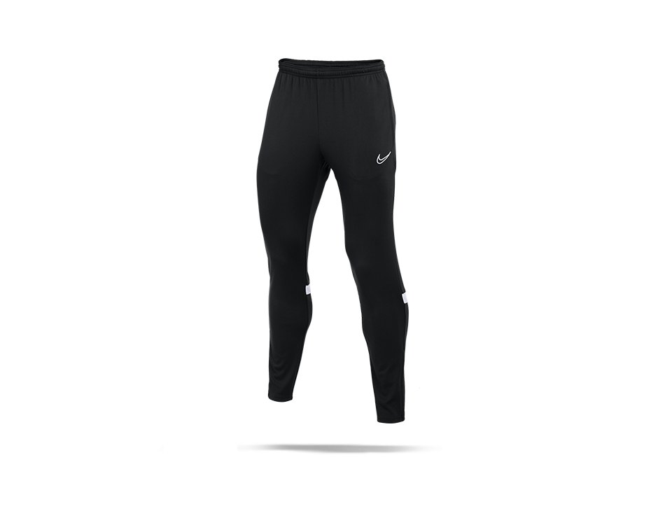 Nike Academy 21 Knit Pant boys L