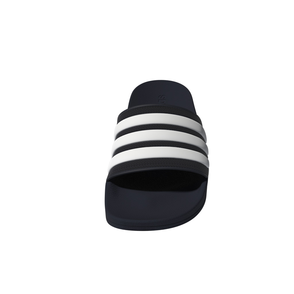 adidas ADILETTE SHOWER LEGINK/FTWWHT/LEGINK 38 adidas ADILETTE SHOWER LEGINK/FTWWHT/LEGINK 38