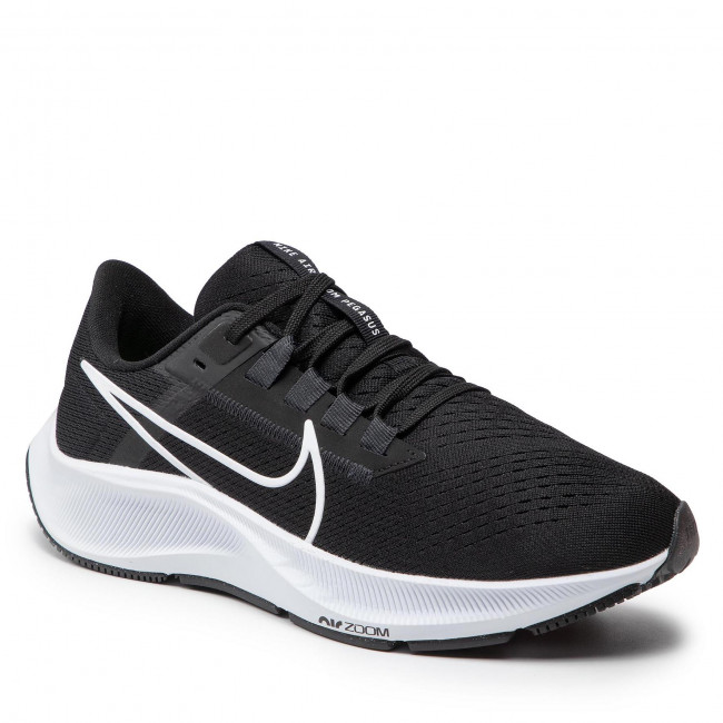 Nike Air Zoom Pegasus 38 Größe 42