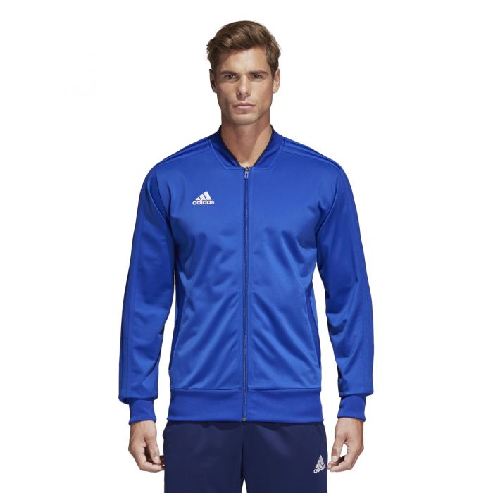 adidas CON18 PES JKT CF4321 S Online kaufen teamsport sale