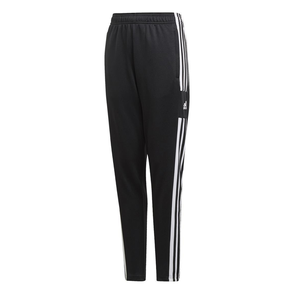adidas SQ21 TR PNT Y BLACK/WHITE 128