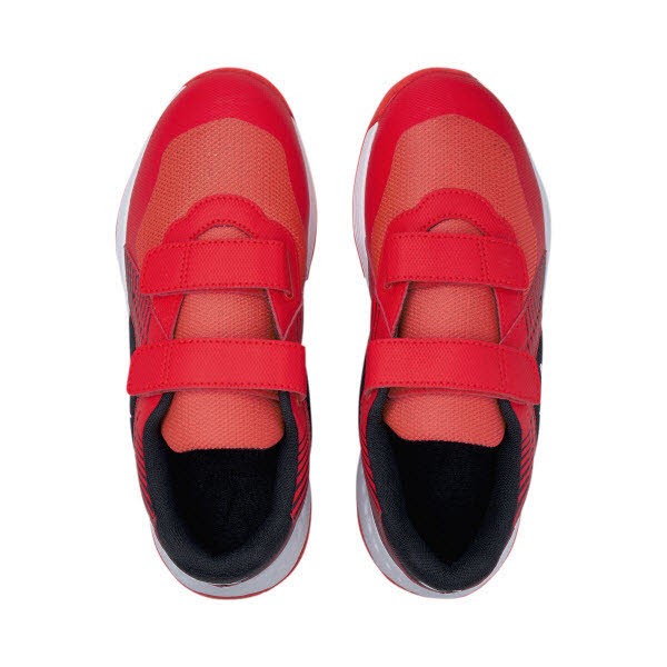 Puma Varion V Jr 106586 001 13