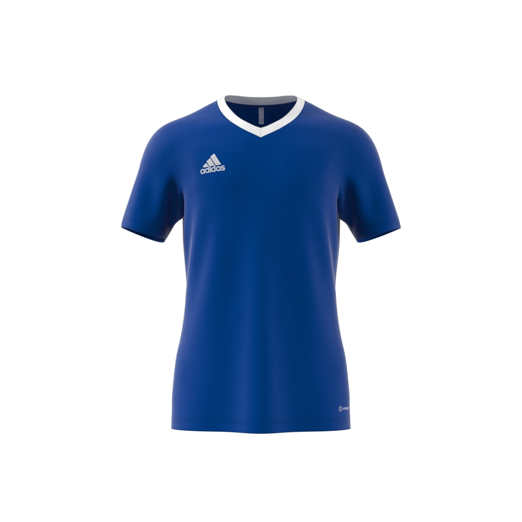 adidas ENT22 JSY ROYBLU XL