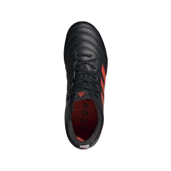 adidas COPA 19.3 FG J F35465 36