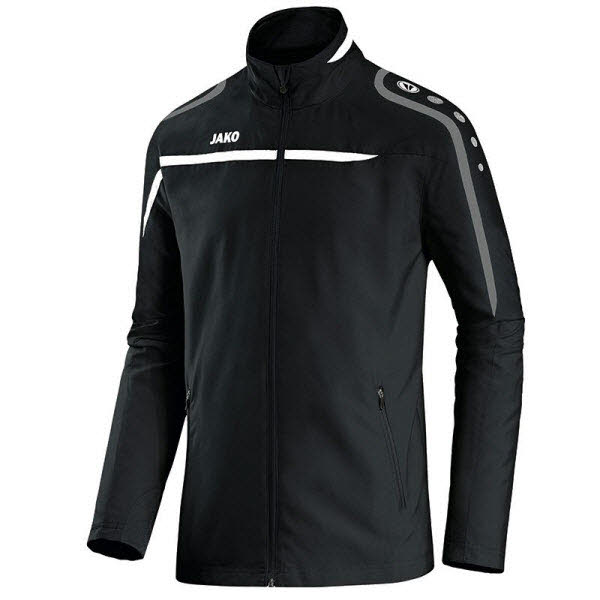 Jako Präsentationsjacke Performance 9897-08 34