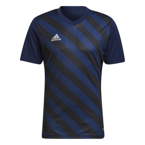 adidas ENT22 GFX JSY HF0131 L