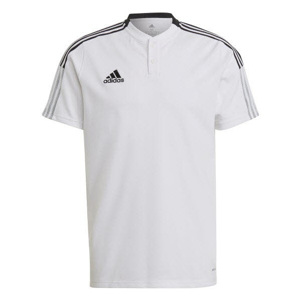 adidas TIRO21 POLO GM7363 2XL