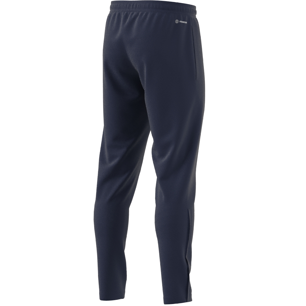 adidas ENT22 TR PNT TENABL XL