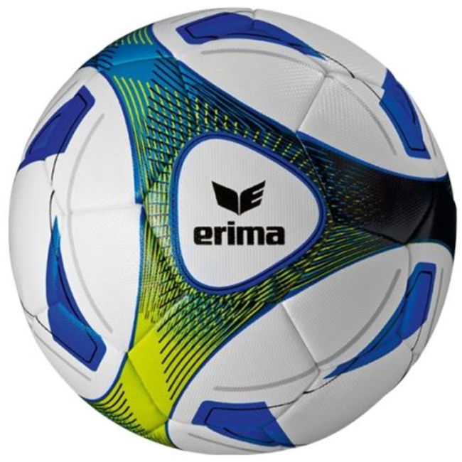 Erima Hybrid Trainingsball Größe 5