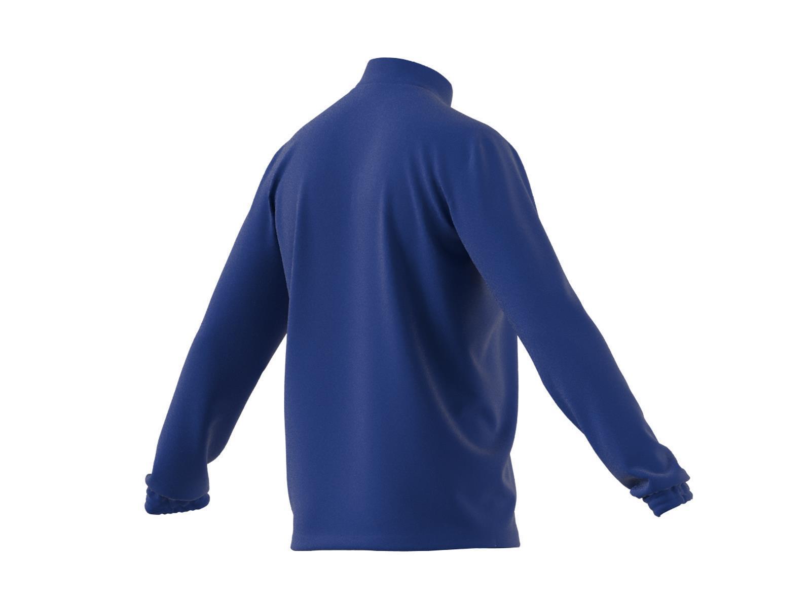 adidas ENT22 TR TOP ROYBLU M