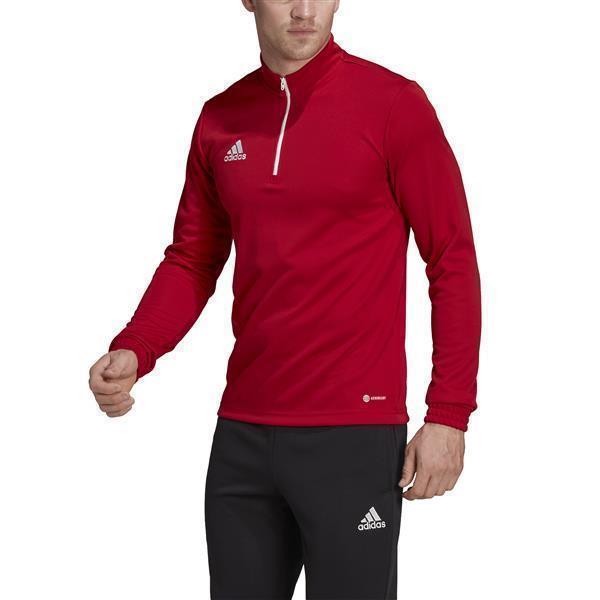 adidas ENT22 TR TOP TEPORE M