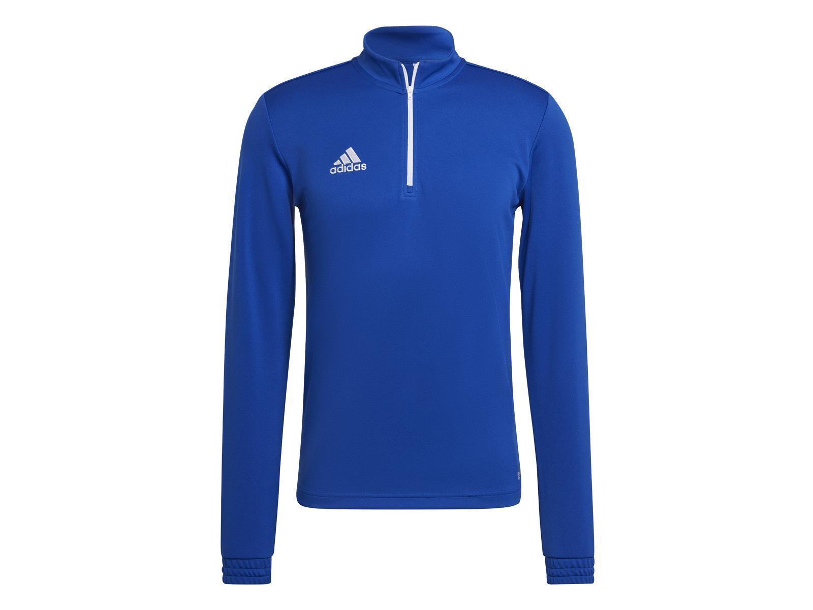 adidas ENT22 TR TOP ROYBLU S