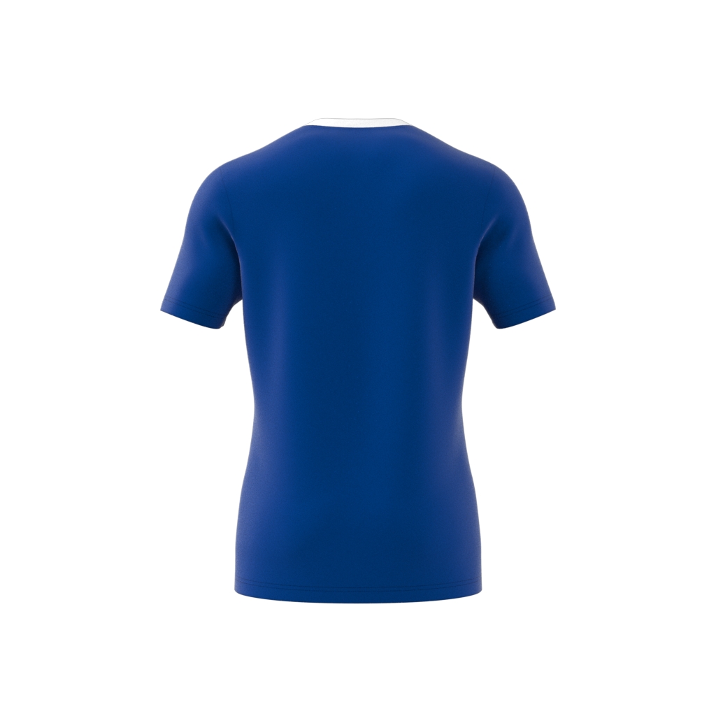 adidas ENT22 JSY ROYBLU XL