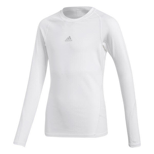 adidas ASK LS TEE Y CW7325 152