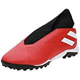 adidas Nemeziz 19.3 LL TF G54686 46 2/3