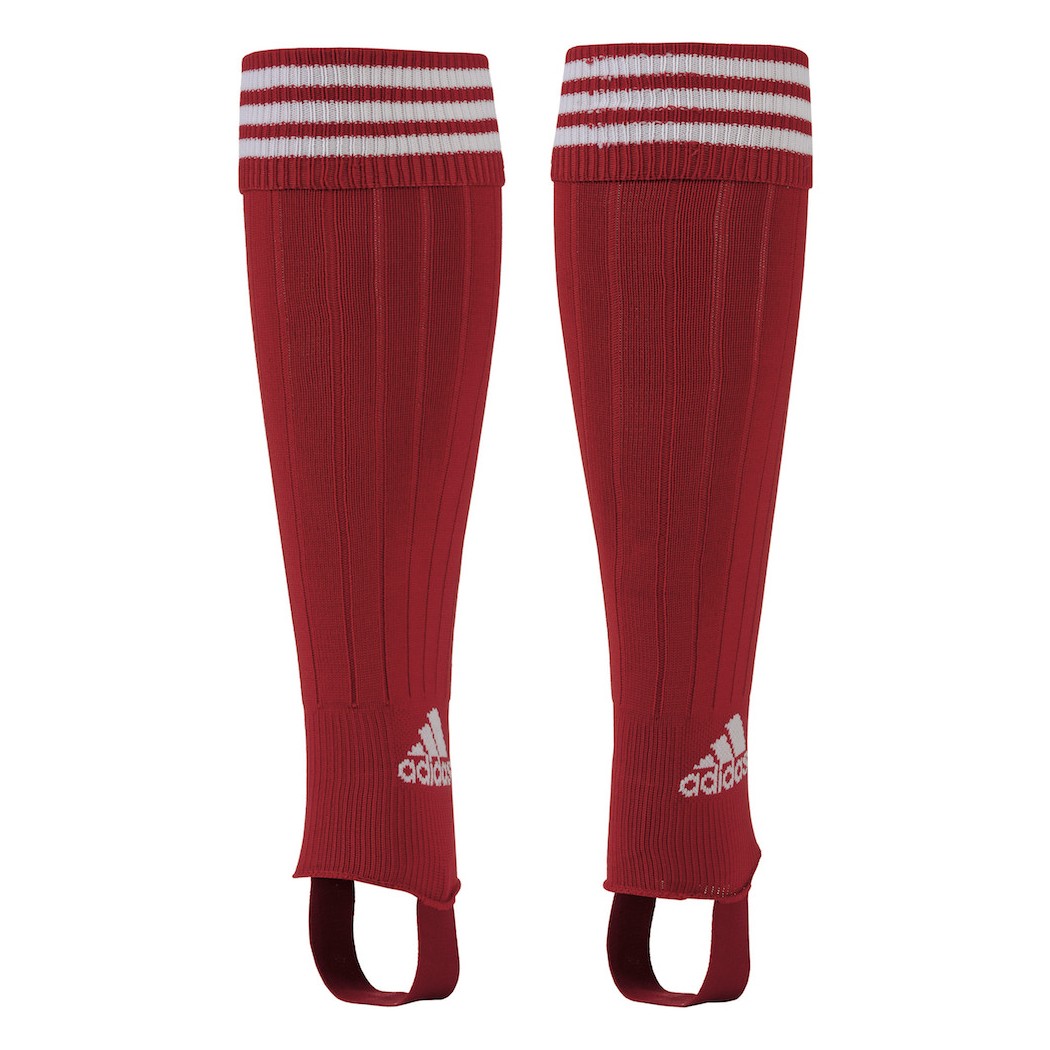 adidas 3 STRIPE STIRRU 067145 37-39