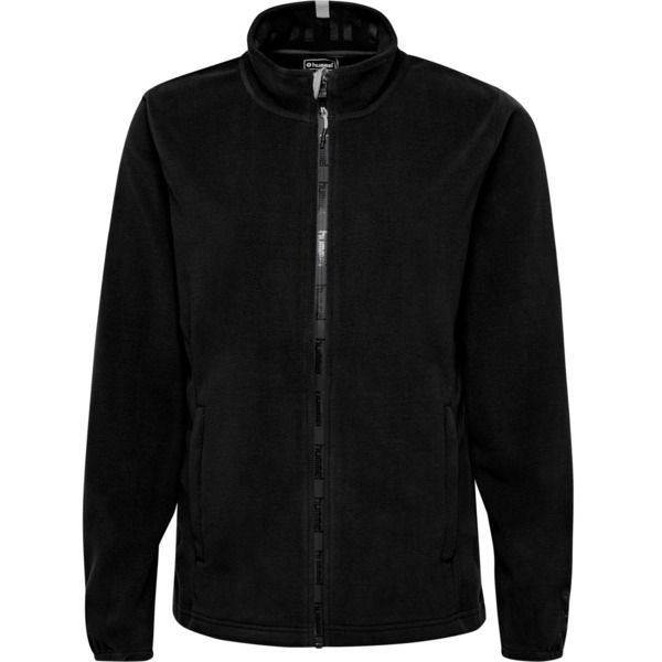 BLACK/ASPHALT
