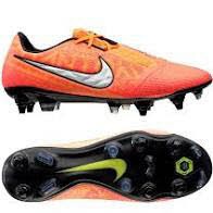 Nike PHANTOM VENOM ELITE SG-PRO ANT AO0575 810 9