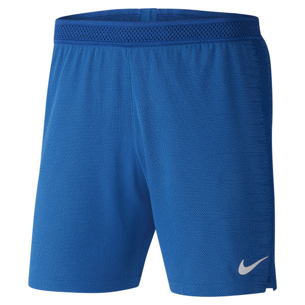 Nike VaporKnit II Men's Soccer Sho AQ2685 463 XL