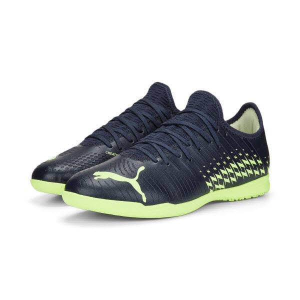 Puma FUTURE Z 4.4 IT 107008 001 42