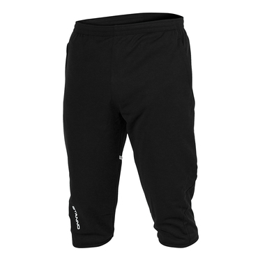 Stanno Forza Training Short (ohne Innenslip) M