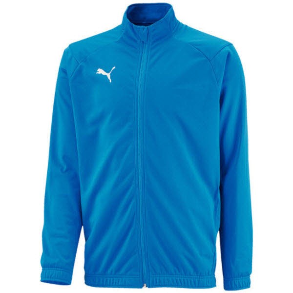 Puma LIGA Sideline Poly Jacket 655946/002 M