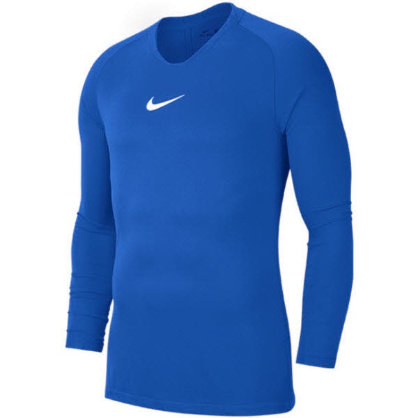 Nike M NK DRY PARK 1STLYR JSY LS AV2609 463 2XL