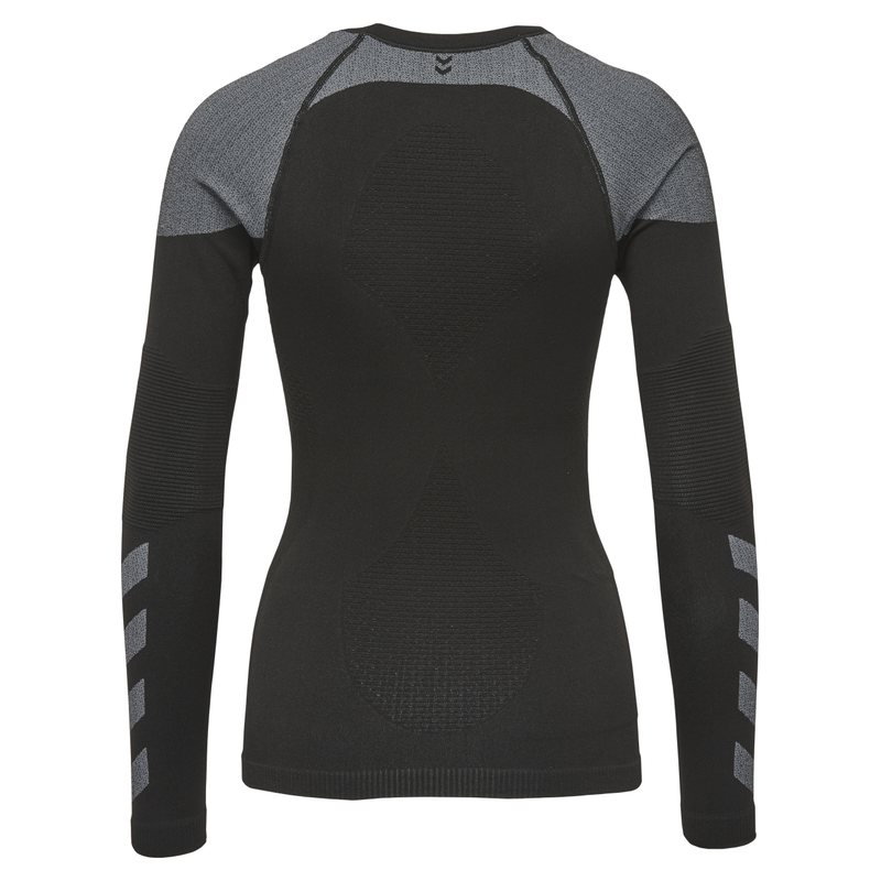 Hummel FIRST COMFORT WO LS JER Größe XL/XXL