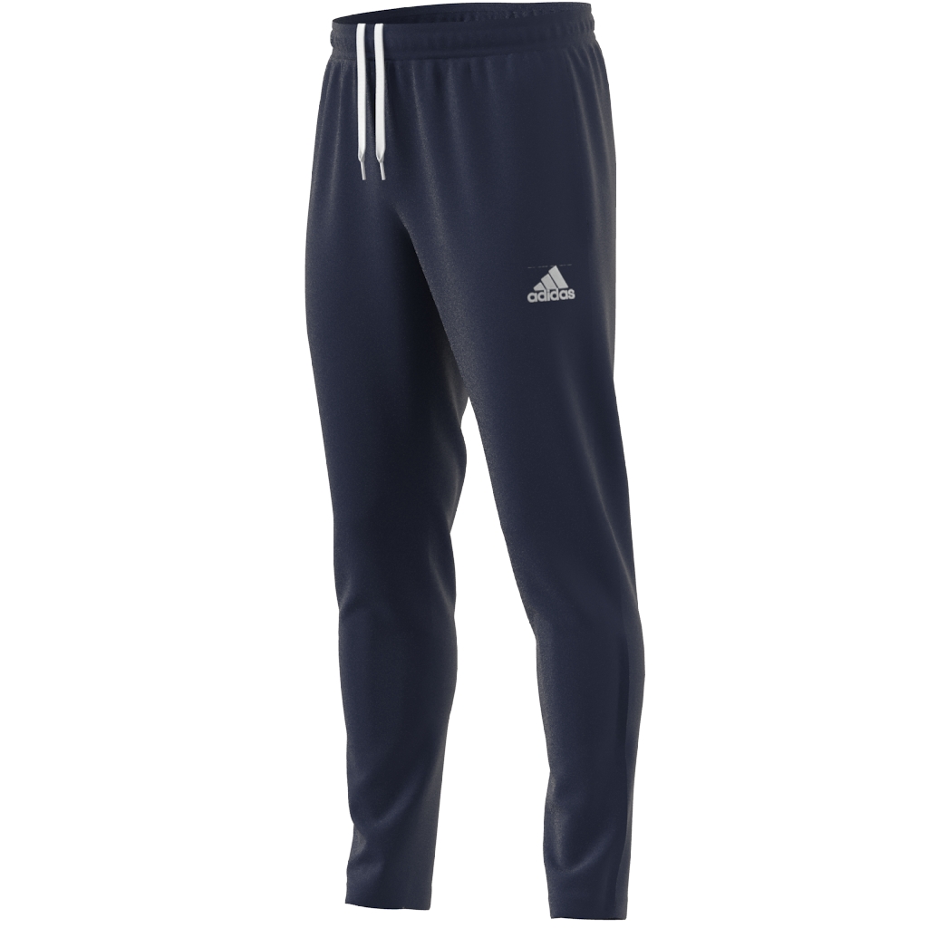 adidas ENT22 TR PNT TENABL XL