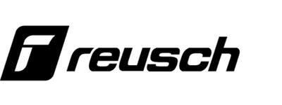 Reusch Reusch