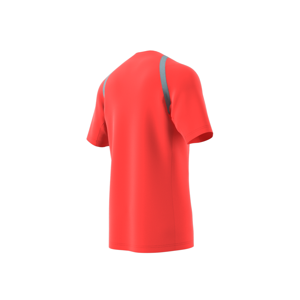 adidas REF 22 JSY APSORD XL adidas REF 22 JSY APSORD XL