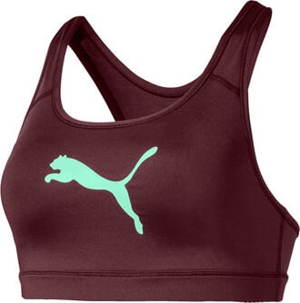 Puma ftblNXT Bra Größe XL