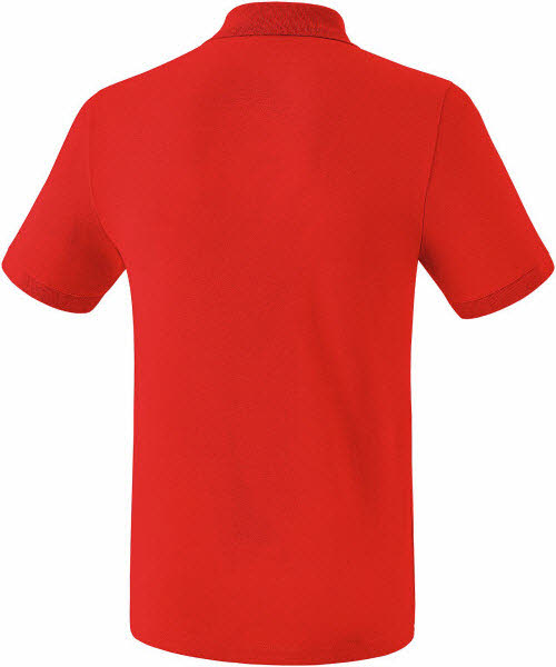 erima Teamsport Poloshirt 211332 XL