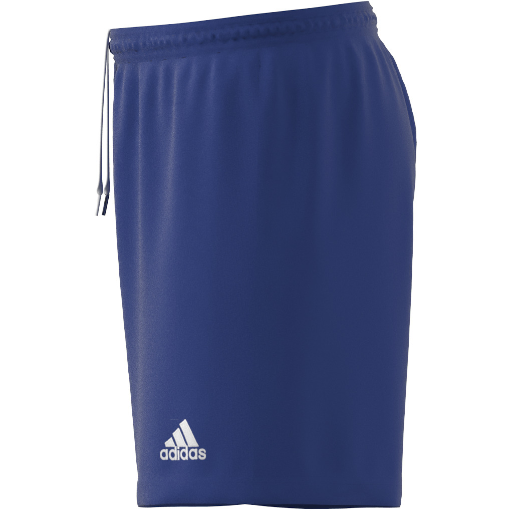 adidas ENT22 SHO ROYBLU L