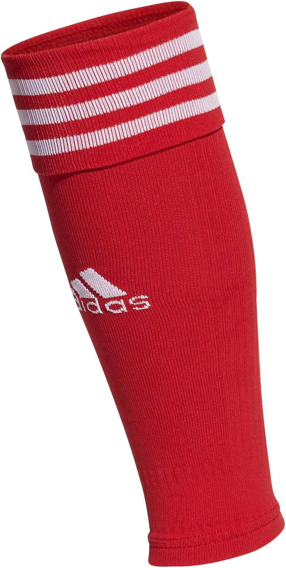 adidas TEAM SLEEVE 22 TMPWRD/WHITE XS