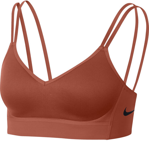 Nike Indy Breathe Women's Sports B Größe XS