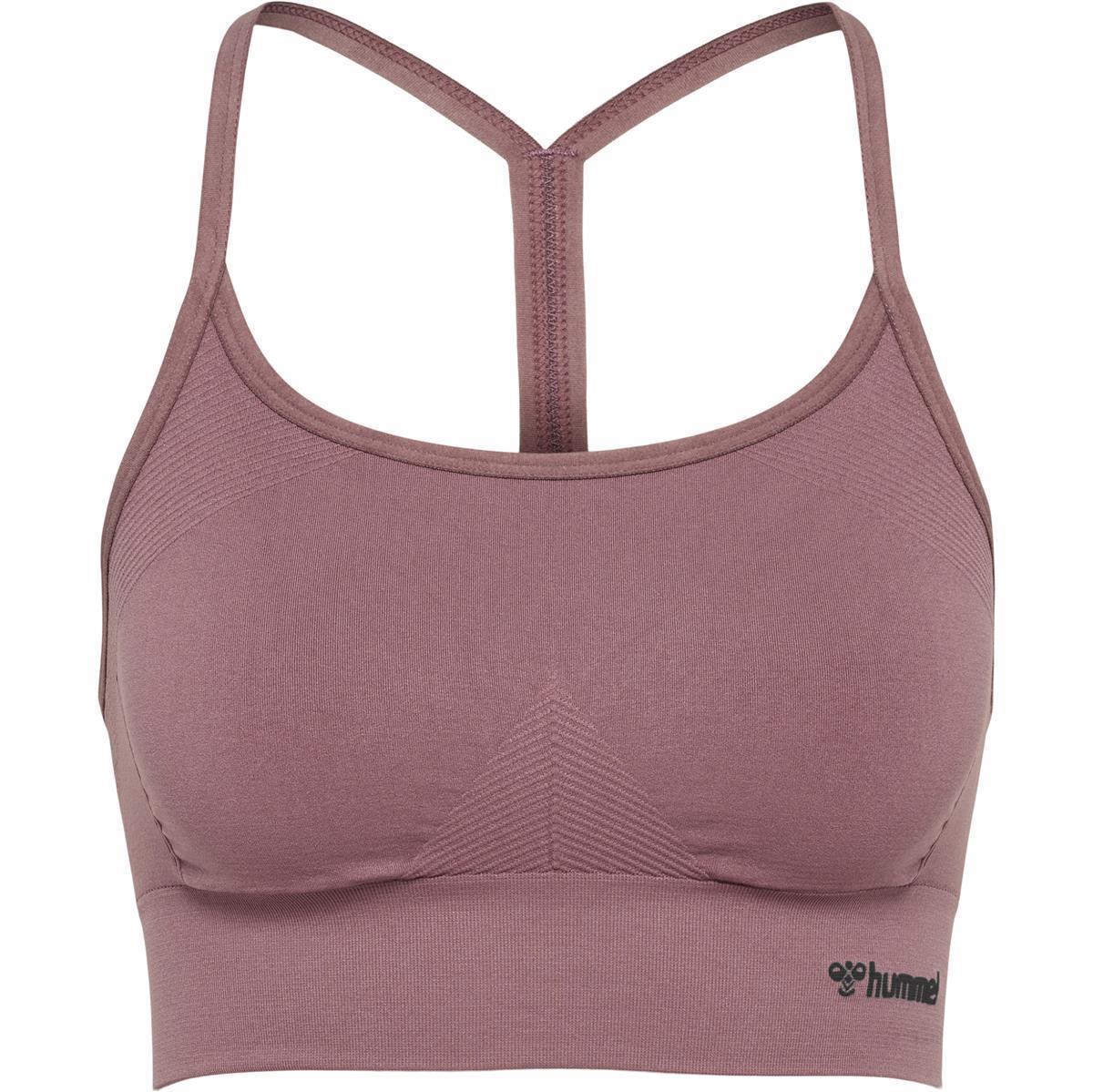 ROSE TAUPE