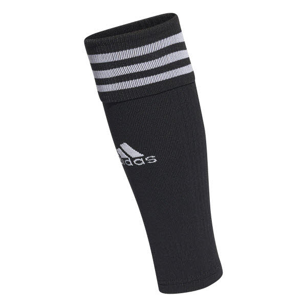 adidas TEAM SLEEVE 22 BLACK/WHITE XS
