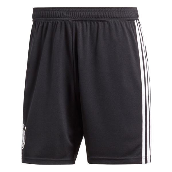 adidas DFB H Short Youth 176