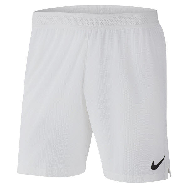 Nike M NK VPRKNIT II SHORT K AQ2685 100 XL