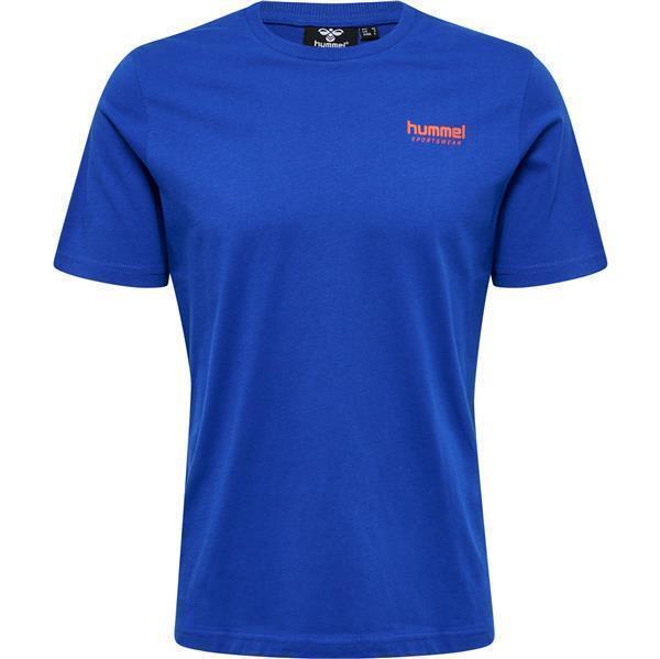 MAZARINE BLUE