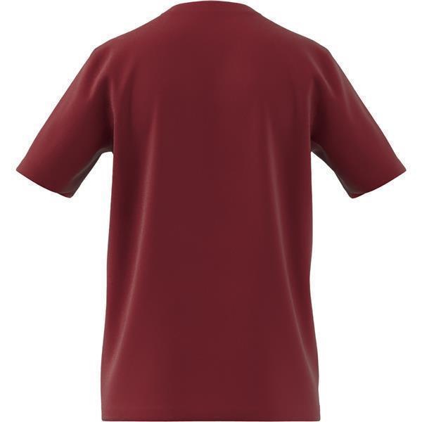 adidas ENT22 TEE TEPORE XL