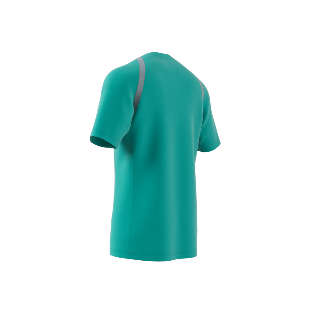adidas REF 22 JSY MINRUS XL