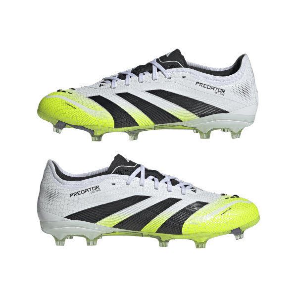 adidas Predator Pro FG Fussballschuhe