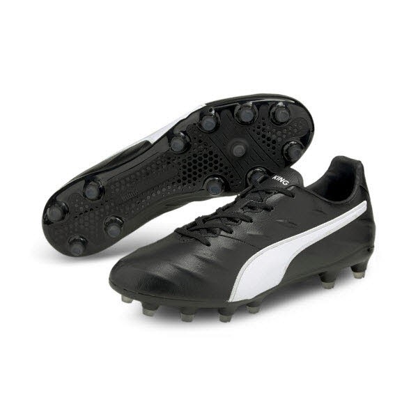 Puma KING Pro 21 FG 106549 001 11
